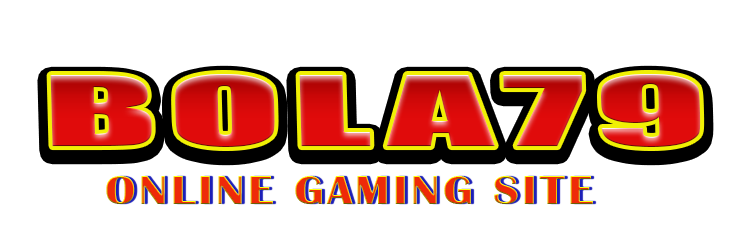 Bola79